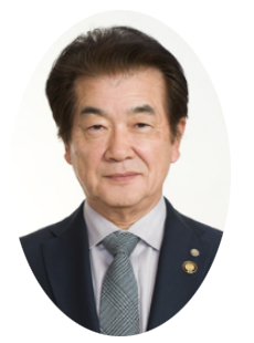 富田常豊