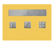 コンクリート杭