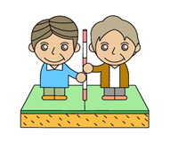 土地の境界問題