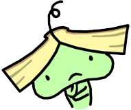 自分の土地がどこにあるのか解らない