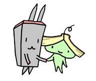 境界についてお隣と意見が合わない