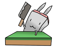 土地の一部分を売却したい