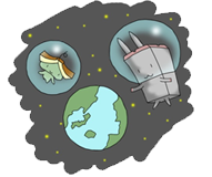 ＧＮＳＳ測量（世界測地系）